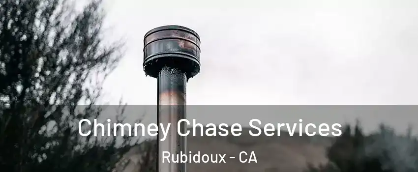  Chimney Chase Services Rubidoux - CA