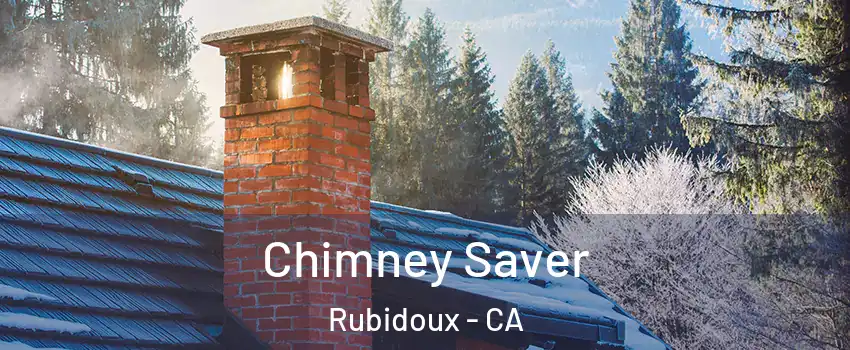  Chimney Saver Rubidoux - CA