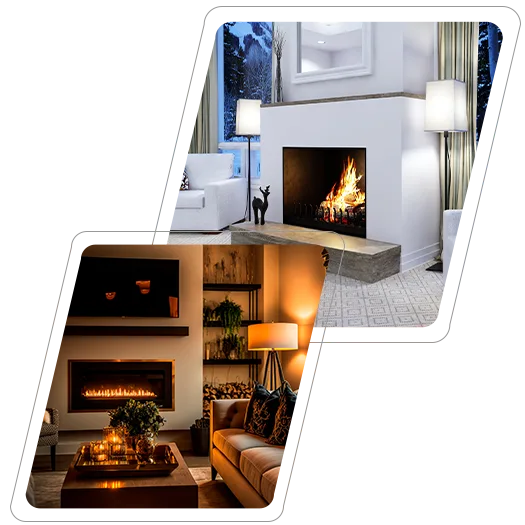 Remove Chimney Odor in Rubidoux, CA