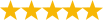 chimney cleaning and construction experts in Rubidoux, California
