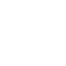 Professional Chimney Flue Installation in Rubidoux, California