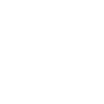 Reliable Chimney Flashing Installation in Rubidoux, CA