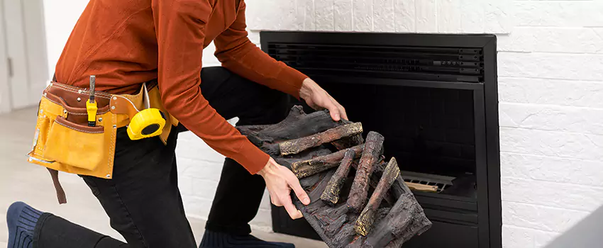Chimney Creosote Cleaning Cost in Rubidoux, California