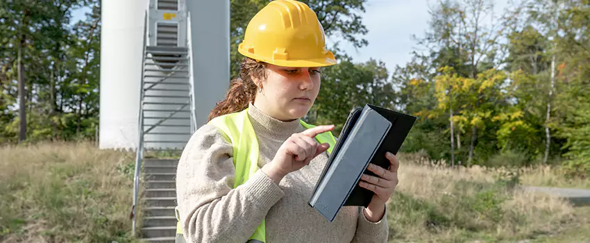 The Dangers Of Chimney Inspection Negligence in Rubidoux, CA