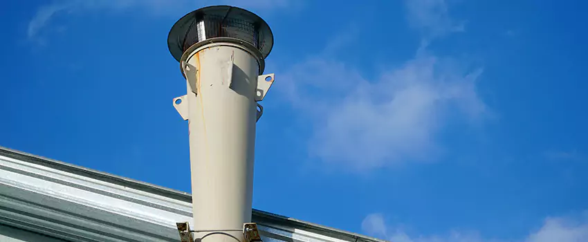 Fireplace Chimney Remodel Services in Rubidoux, California