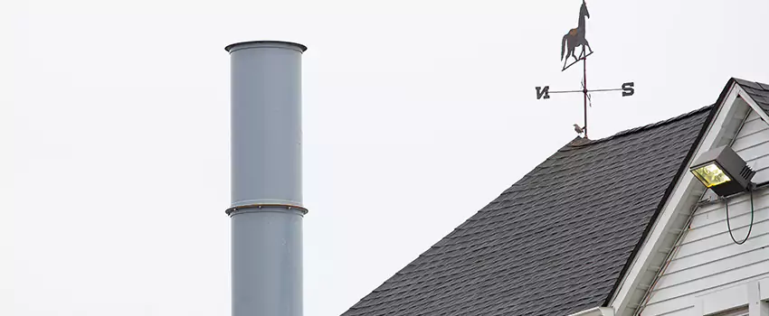 Chimney Inspection in Rubidoux, CA