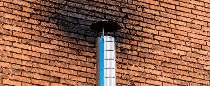 Diagnosing Commercial Chimney Problems in Rubidoux, CA