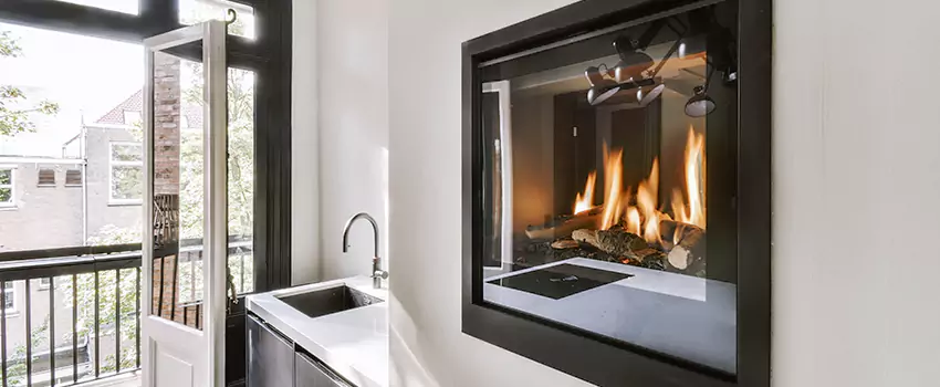 Dimplex Fireplace Installation and Repair in Rubidoux, California