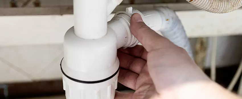 Dryer Duct Cleaning in Rubidoux, California