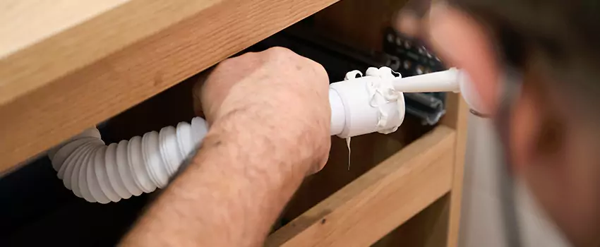 Affordable Dryer Vent Repair Services in Rubidoux, CA