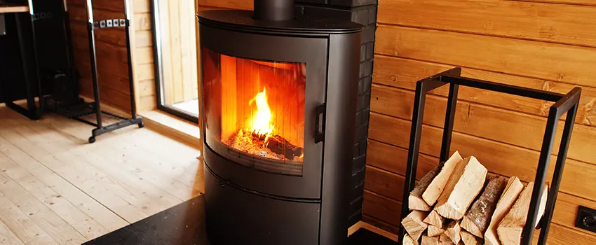 Gas Fireplace Door Handle Installation Services in Rubidoux, California