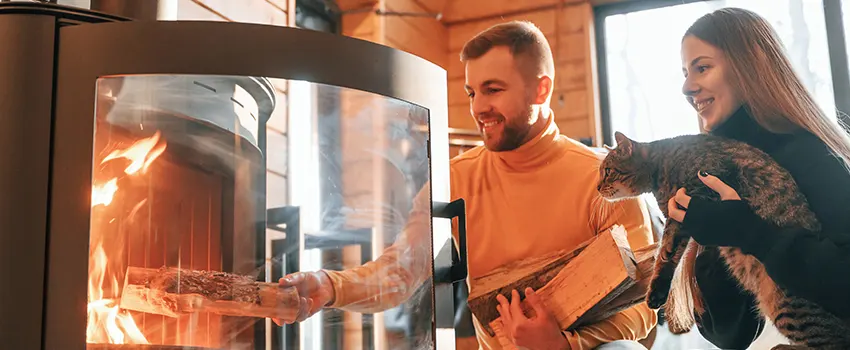 Fireplace Door Installation And Replacement Contractors in Rubidoux, CA