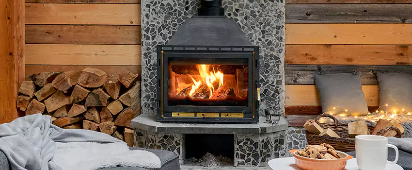 Fireplace Renovation Service in Rubidoux, CA