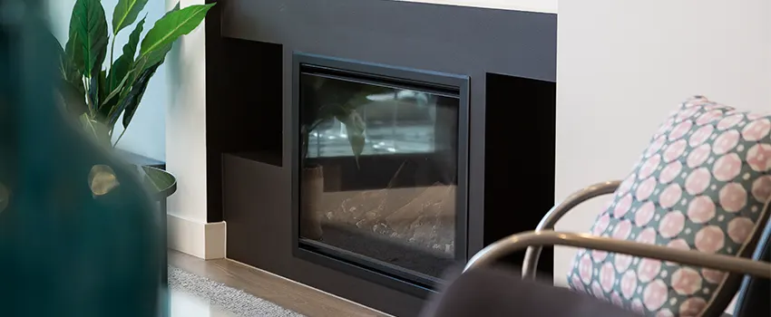 Welding Repairs for Fireplace Grate in Rubidoux, CA