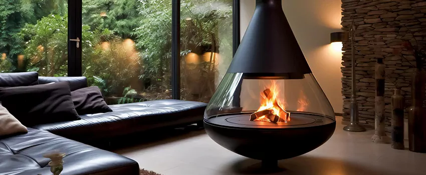 Affordable Floating Fireplace Repair And Installation Services in Rubidoux, California