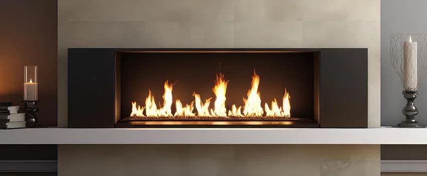 Vent Free Gas Fireplaces Repair Solutions in Rubidoux, California