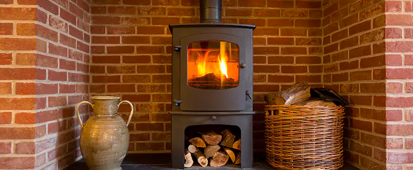 Specifications of Jøtul Fireplace and Inserts in Rubidoux, California