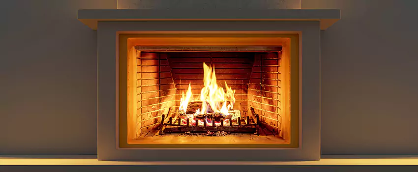 Majestic Campfire Gas Log Set Suppliers in Rubidoux, California