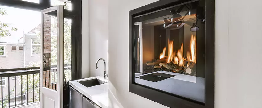 Cost of Monessen Hearth Fireplace Services in Rubidoux, CA