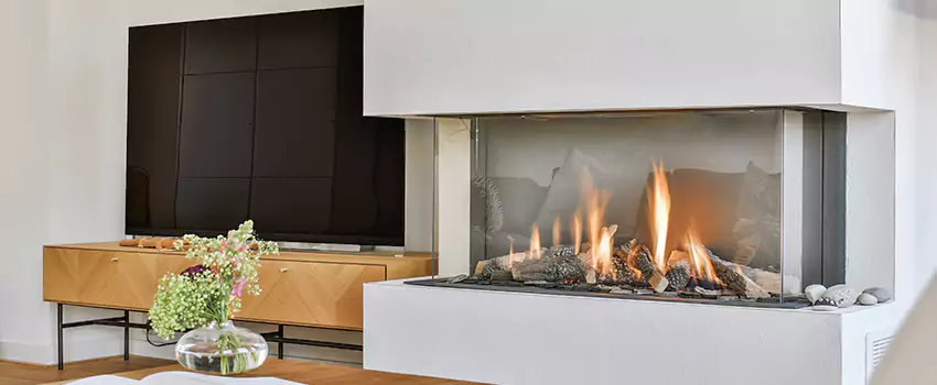 Ortal Wilderness Fireplace Repair and Maintenance in Rubidoux, California