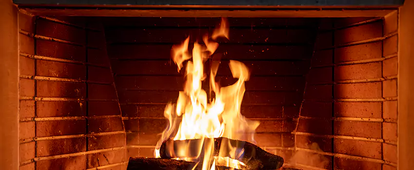 Soot Cleanup Services in Rubidoux, CA