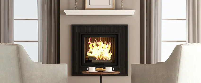 Superior Outdoor Fireplace Repair in Rubidoux, CA