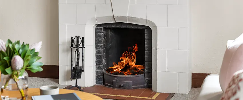 Valor Fireplaces and Stove Repair in Rubidoux, CA