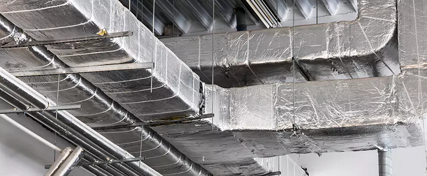 Vent Dust Cleaning Cost in Rubidoux, CA