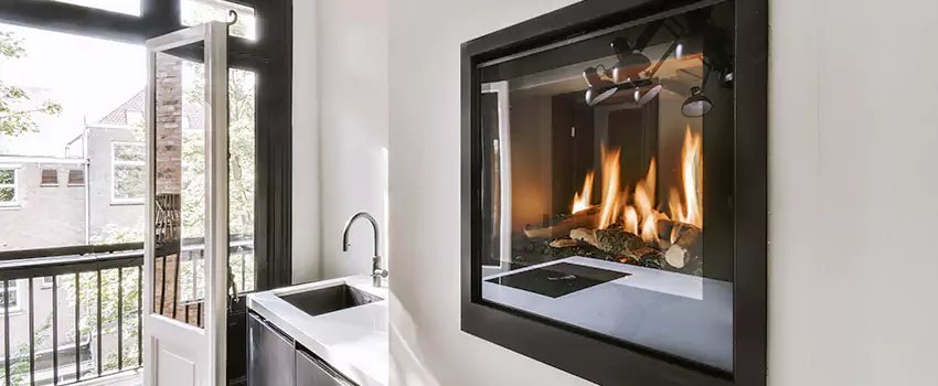 Ventless Gas Control Valve Repair and Replacement Services in Rubidoux, CA
