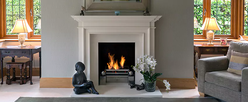 Astria Open-Hearth Wood Fireplaces Services in Rubidoux, CA
