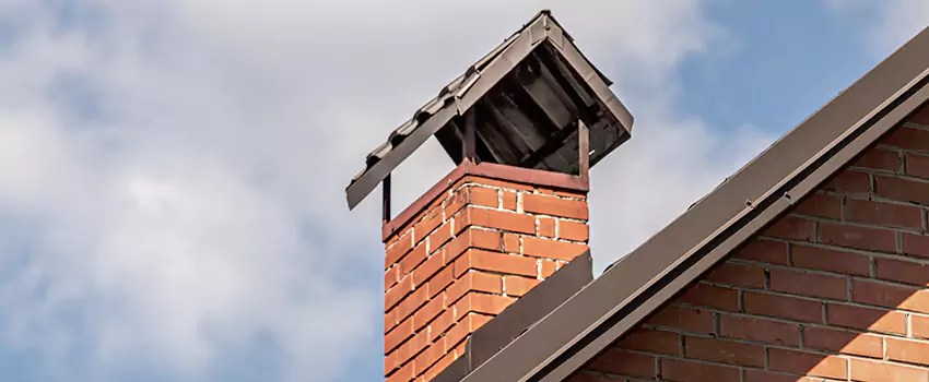 Chimney Saver Masonry Repair Contractor in Rubidoux, California