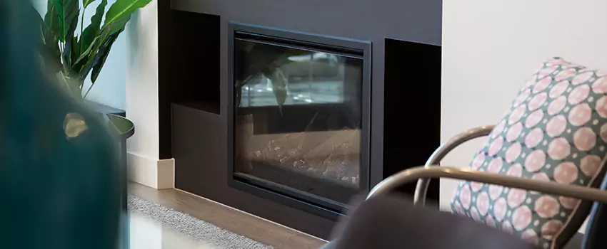 Dimplex Bold Electric Fireplace Fixes in Rubidoux, CA