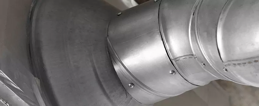 Best Dryer Vent Replacement Company in Rubidoux, CA