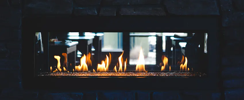 Fireplace Ashtray Repair And Replacement Services Near me in Rubidoux, California