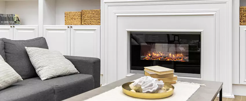 Professional Fireplace Maintenance Contractors in Rubidoux, CA