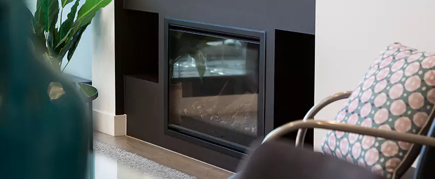Gas Fireplace Installation in Rubidoux, CA