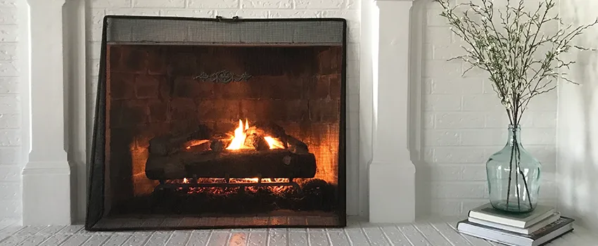 Cost-Effective Fireplace Mantel Inspection And Maintenance in Rubidoux, CA