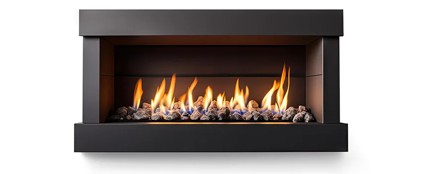 Outdoor Gas Fireplaces Installation in Rubidoux, CA