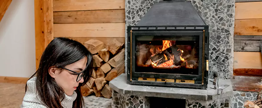 Harman P68-C Pellet Stove Repair in Rubidoux, California 