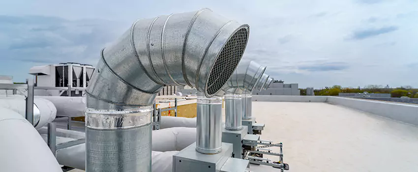Insulated Ductwork Repair Services Near Me in Rubidoux, CA