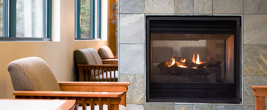 Osburn Fireplace Tempered Glass Hearth Pad Replacement in Rubidoux, California