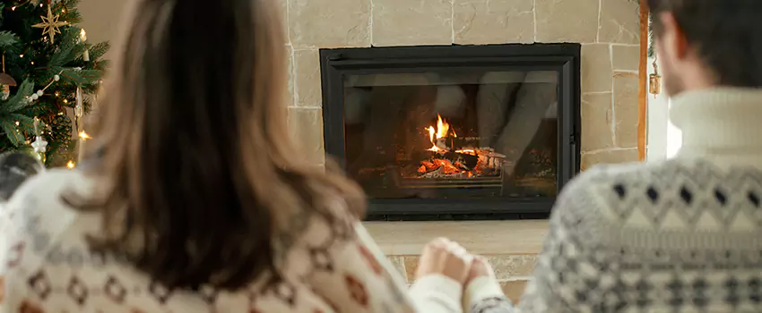 Ravelli Group Wood Fireplaces Replacement in Rubidoux, California