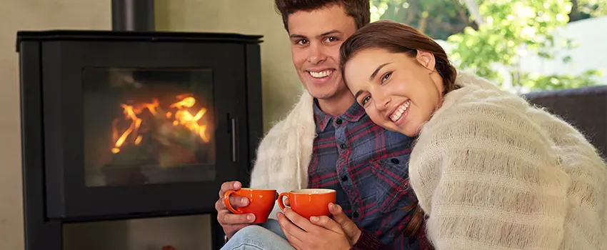 Regency Traditional Fireplace Products Maintenance and Repair in Rubidoux, California
