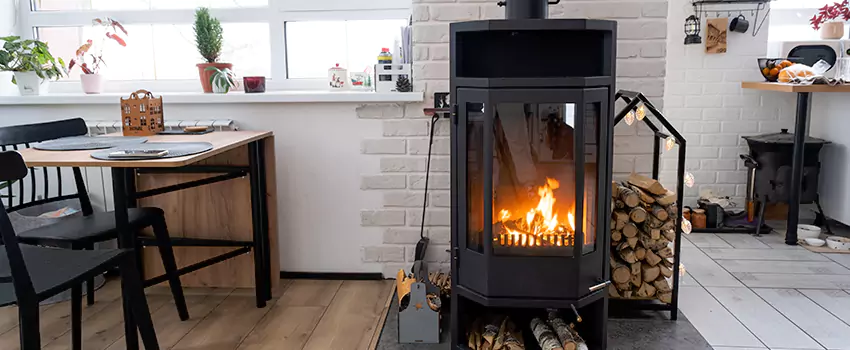 Cost of Vermont Castings Fireplace Services in Rubidoux, CA