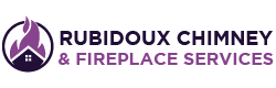 Fireplace And Chimney Services in Rubidoux